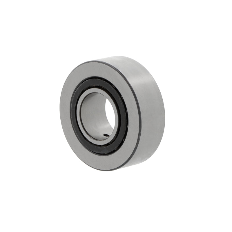 Rullo portante NATR10 -PP-X