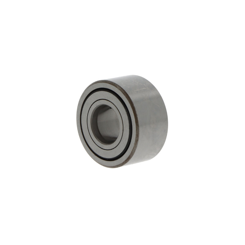 Rullo portante NATR6 -X
