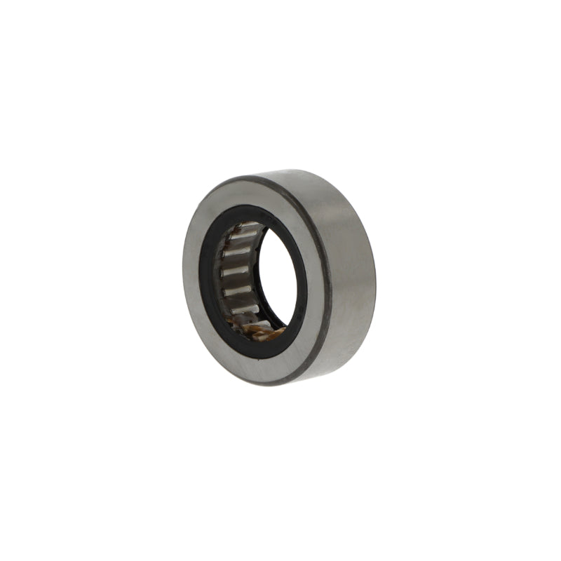 Rullo portante RNA22/6 -2RSR