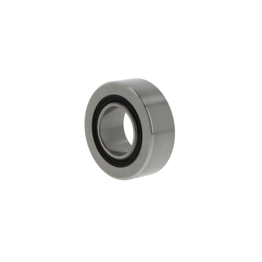 Rullo portante NA2210 -2RS