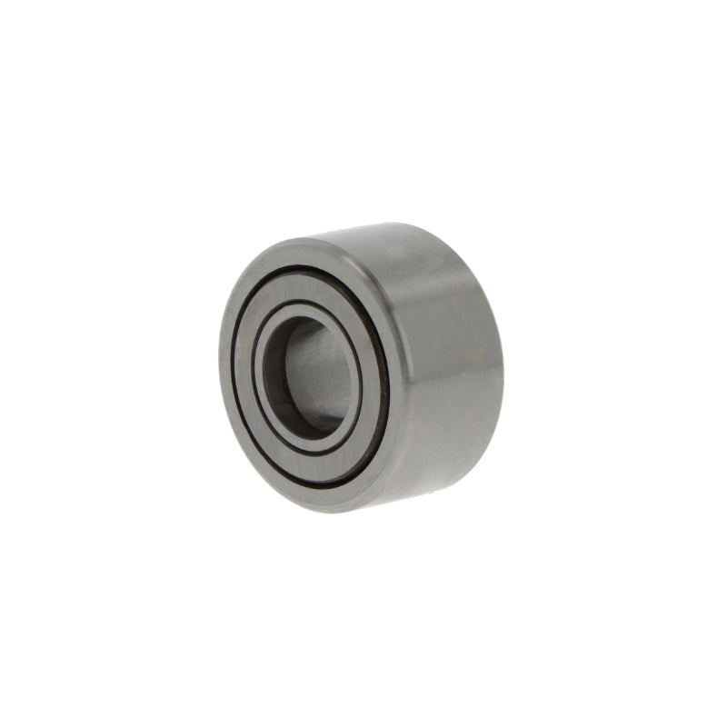 Rullo portante NATR6 -PP