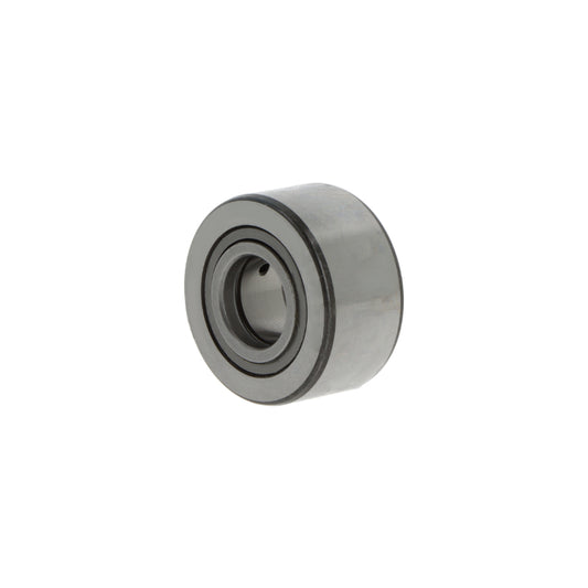 Rullo portante NUTR17 -X