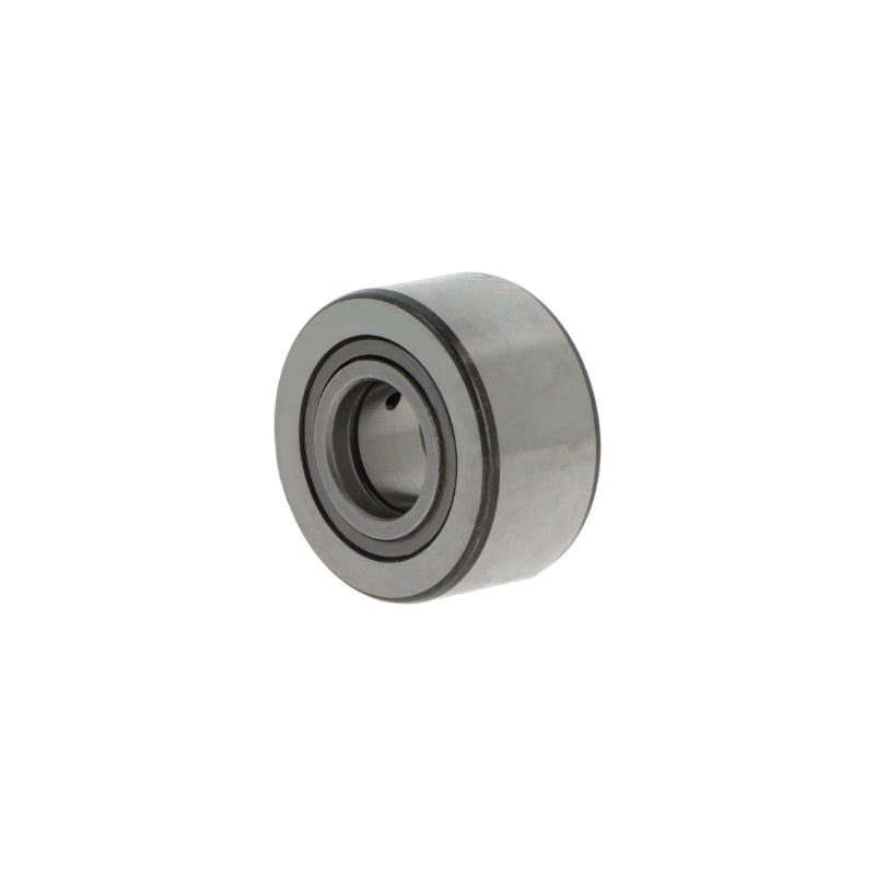 Rullo portante NUTR2052 -X