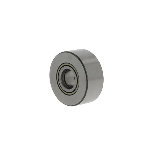 Rullo portante PWTR30 -2RS