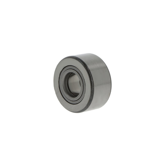 Rullo portante NUTR3072