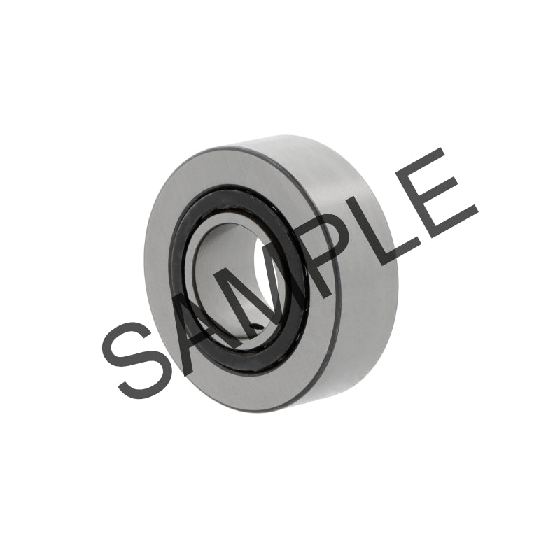 Rullo portante RNA2209 -2RSR