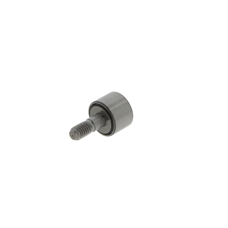 Rotella a rulli KRV19 -PP