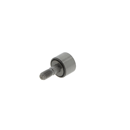 Rotella a rulli KRV19 -PP