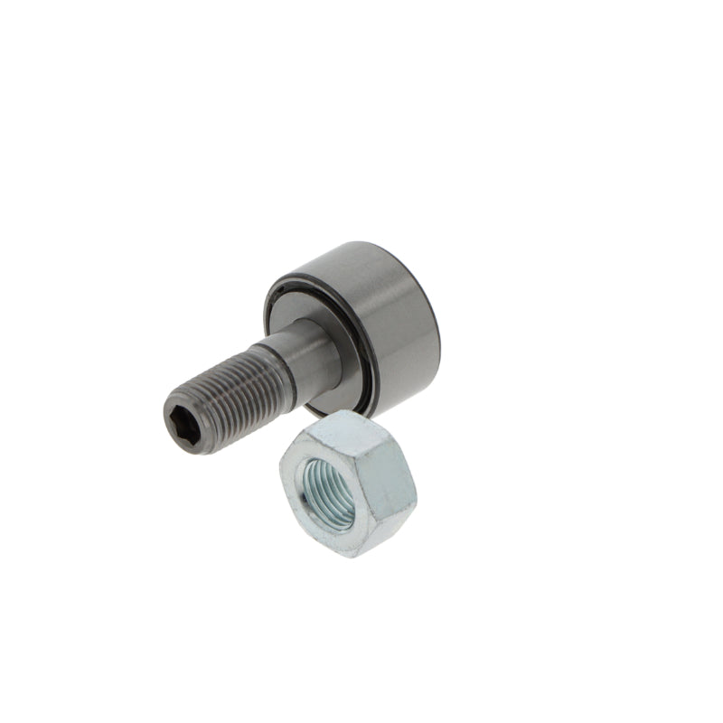 Rotella a rulli KRV19 -PP-A-NMT