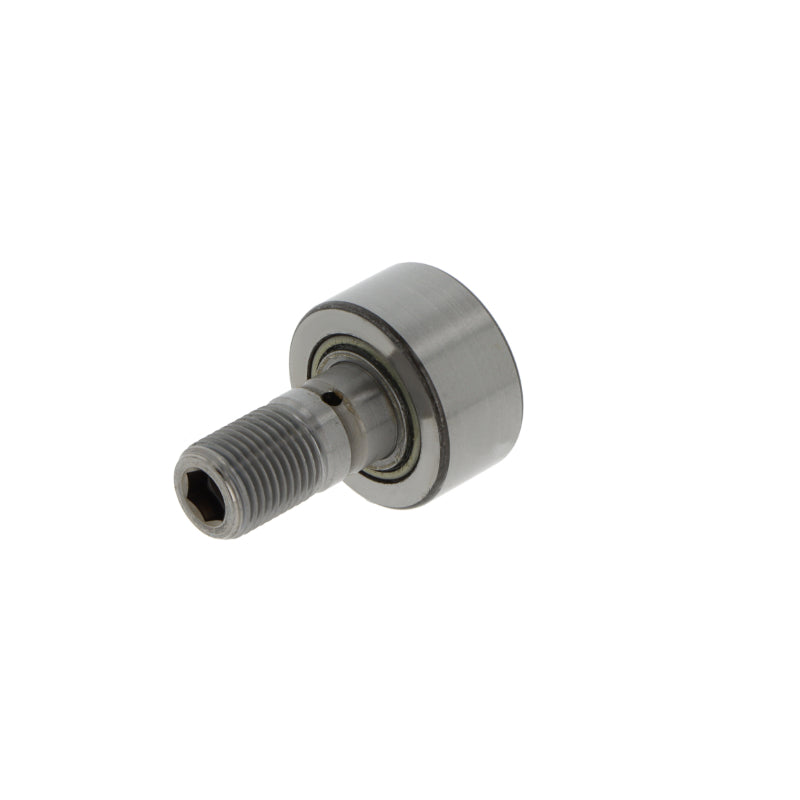 Rotella a rulli PWKR80 -2RS-RR-XL