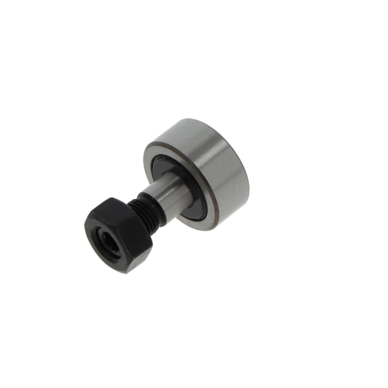 Rotella a rulli KR30 -PP