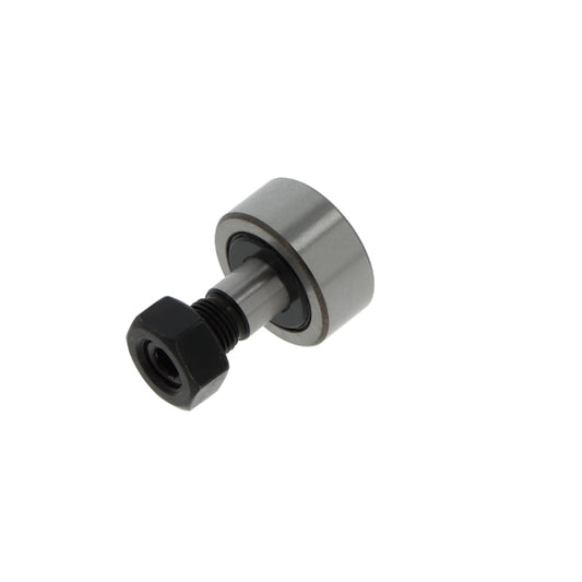 Rotella a rulli KR30 -PP