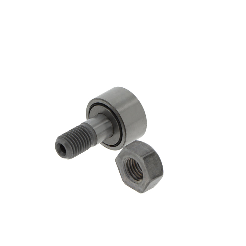 Rotella a rulli KR32 -PP