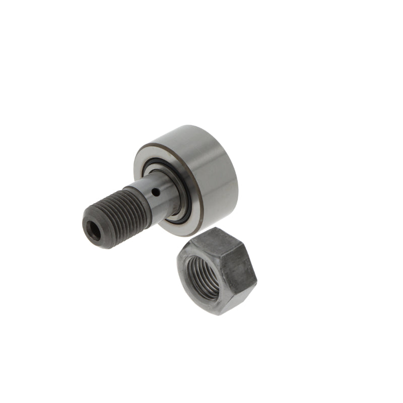 Rotella a rulli NUKR47
