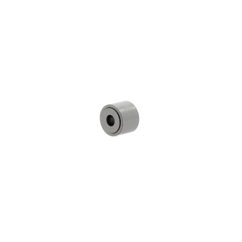 Rotella FP415