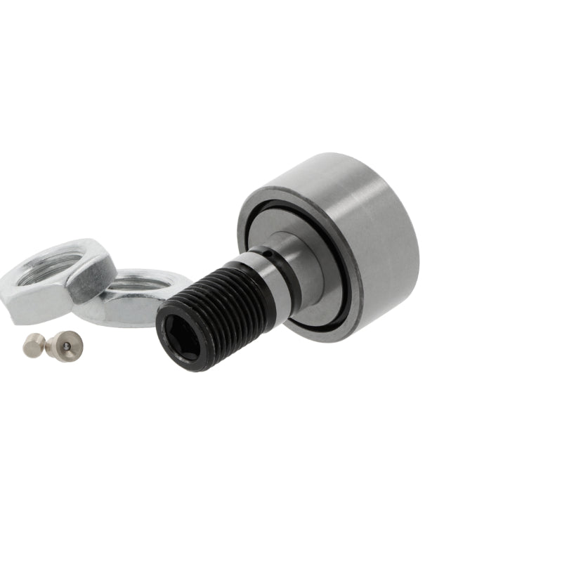 Rotella FG3572  SW