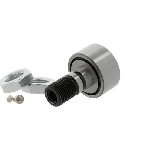 Rotella FG55100  SW