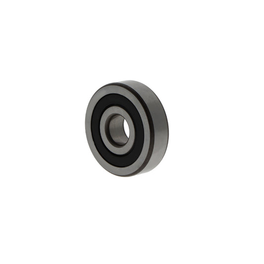 Rotella LR203 -NPP