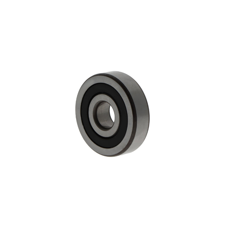 Rotella LR206 -X-2RSR