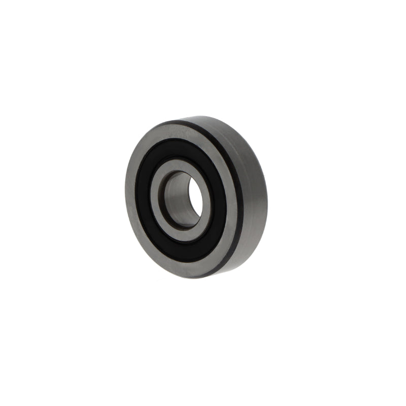 Rotella LR202 -NPPU