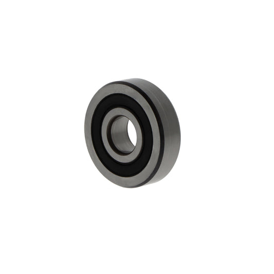 Rotella LR202 -NPPU