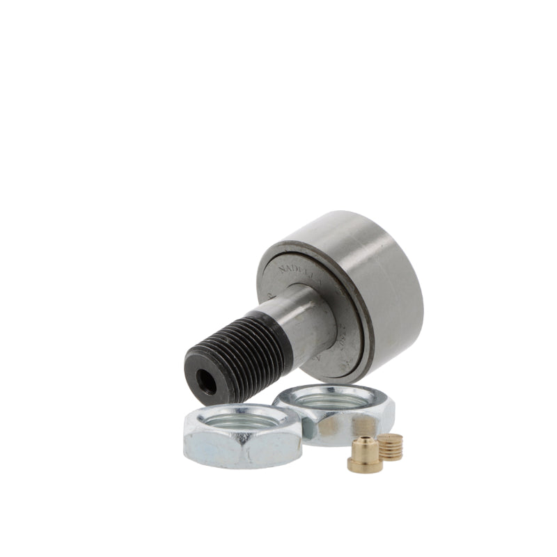 Rotella LR6001 -2RSR