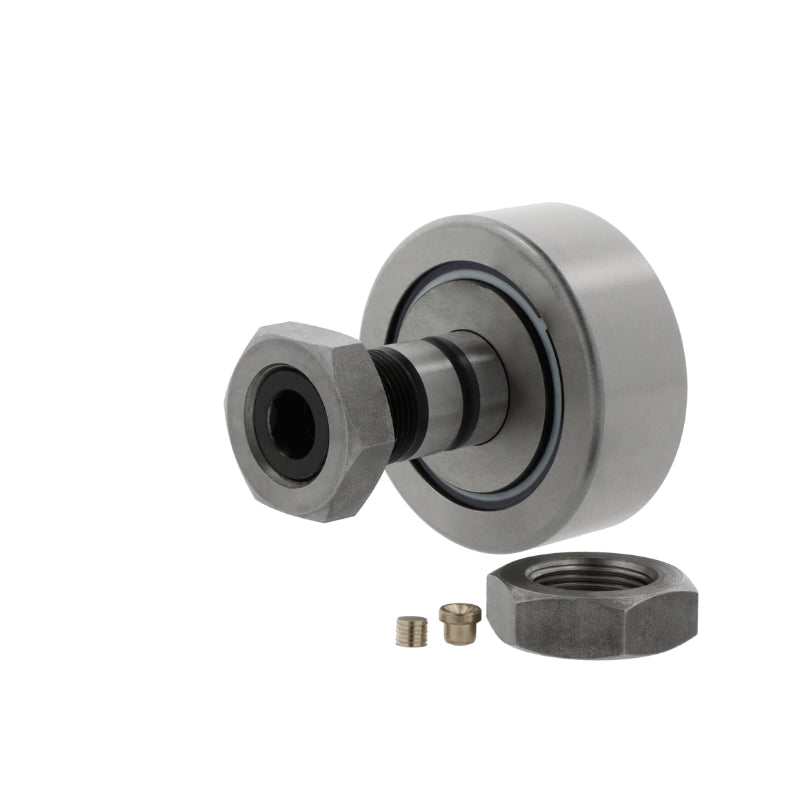 Rotella FGL1232  EE