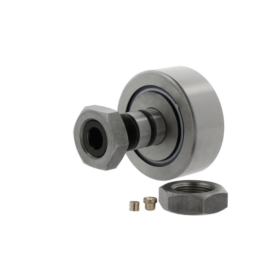 Rotella GC35  EESW
