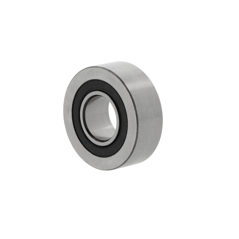 Rotella LR5304 -2HRS-TVH-RR-XL