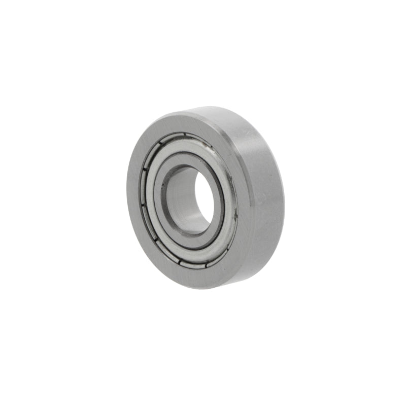 Rotella LR5304 -2Z-TVH-XL