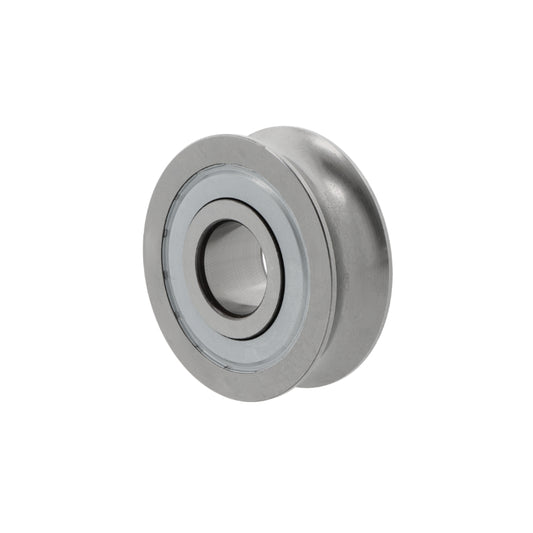 Rotella LFR5201 -KDD