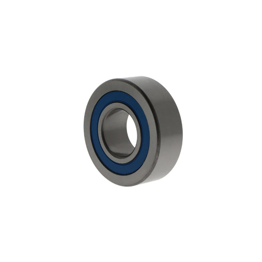 Rotella LR5005 -NPP