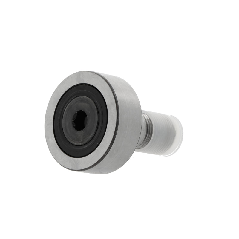 Perno per rotella KR5204 -2RS