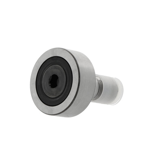 Perno per rotella KR5204 -2RS