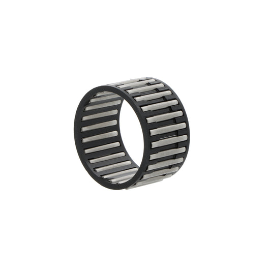 Gabbia a rullini K3X6X7  T2