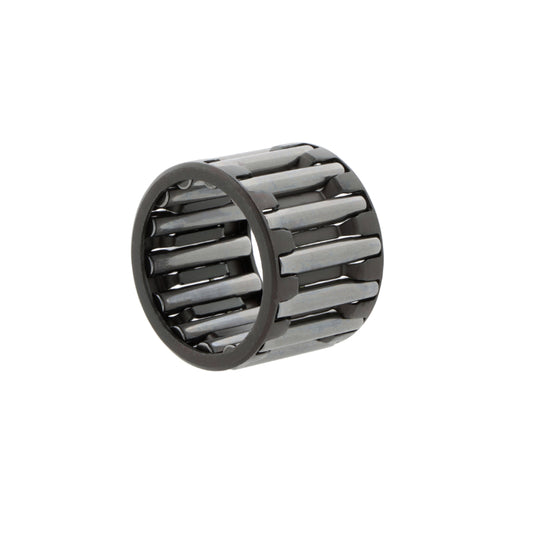 Gabbia a rullini K22X30X19