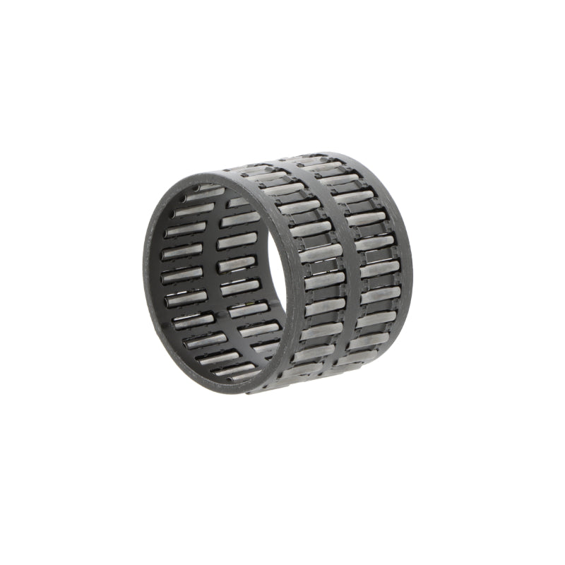 Gabbia a rullini K58-65-36 -ZW