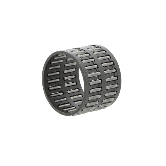 Gabbia a rullini K80-88-46 -ZW