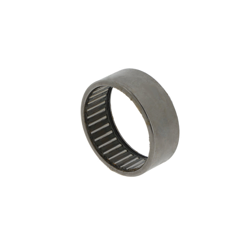 Astuccio a rullini HK3518  L/3AS