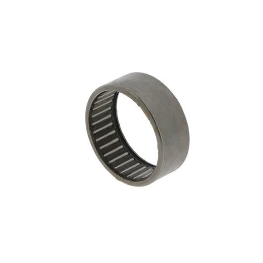 Astuccio a rullini HK1614  L/3AS