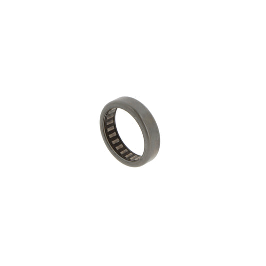 Astuccio a rullini HK0306  T2