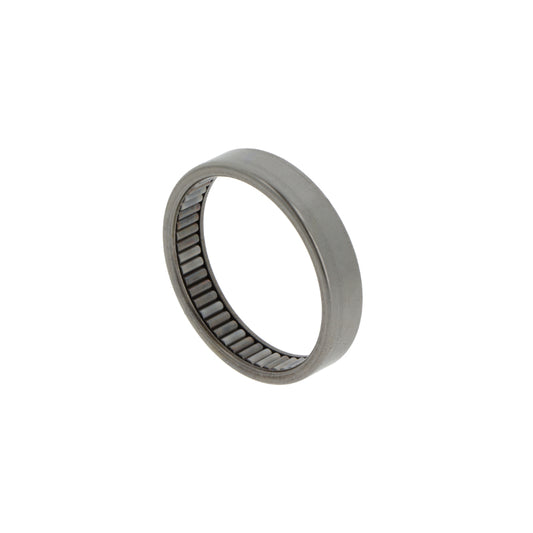 Astuccio a rullini DL810