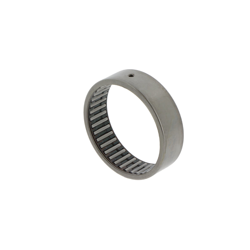 Astuccio a rullini HK3520  D