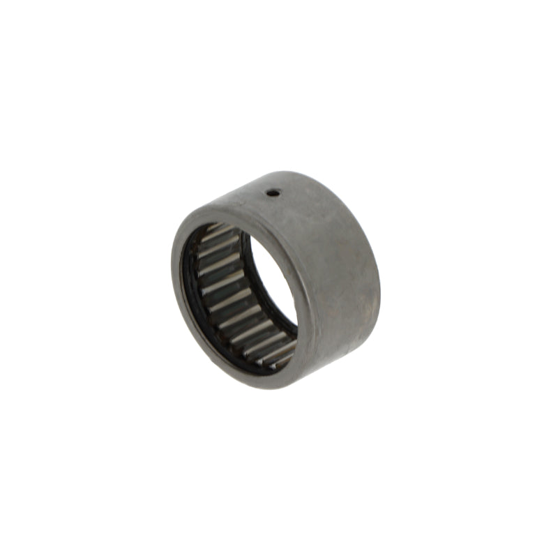 Astuccio a rullini HK2520 -2RS-AS1-L271