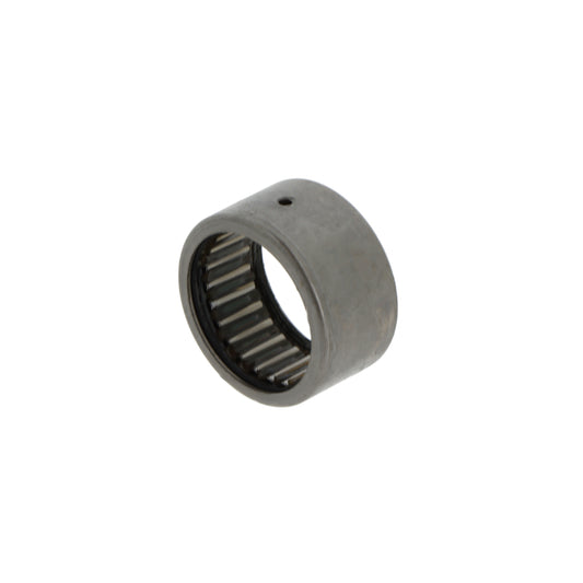 Astuccio a rullini HK2520 -2RS-AS1-L271