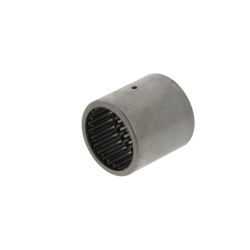 Astuccio a rullini HK3038 -ZW