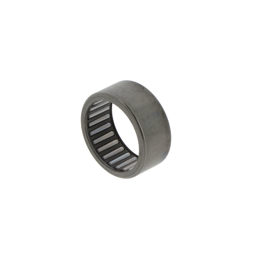 Astuccio a rullini HK0810  C