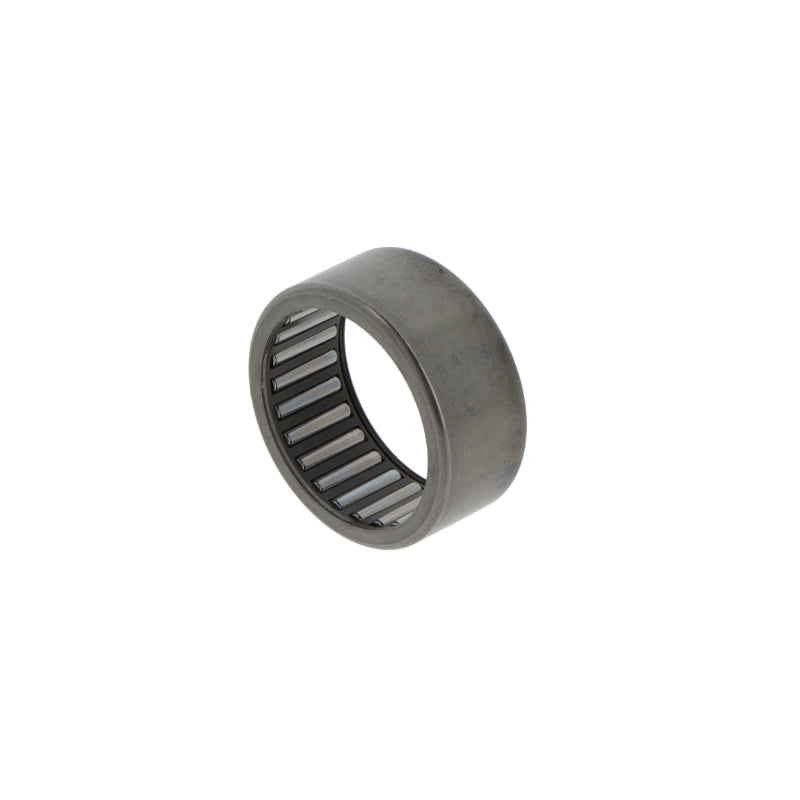 Astuccio a rullini HMK1515  C
