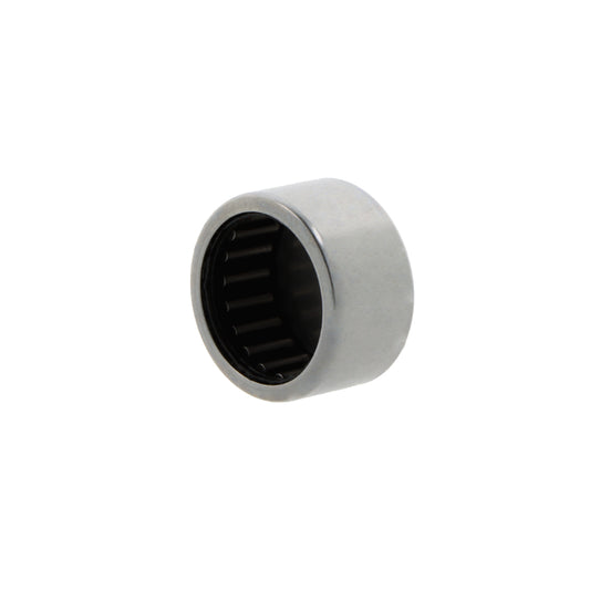 Manicotto a rullini BK2518 -RS-L271