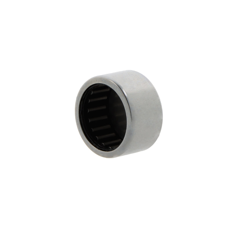 Manicotto a rullini BK1514 -RS-L271